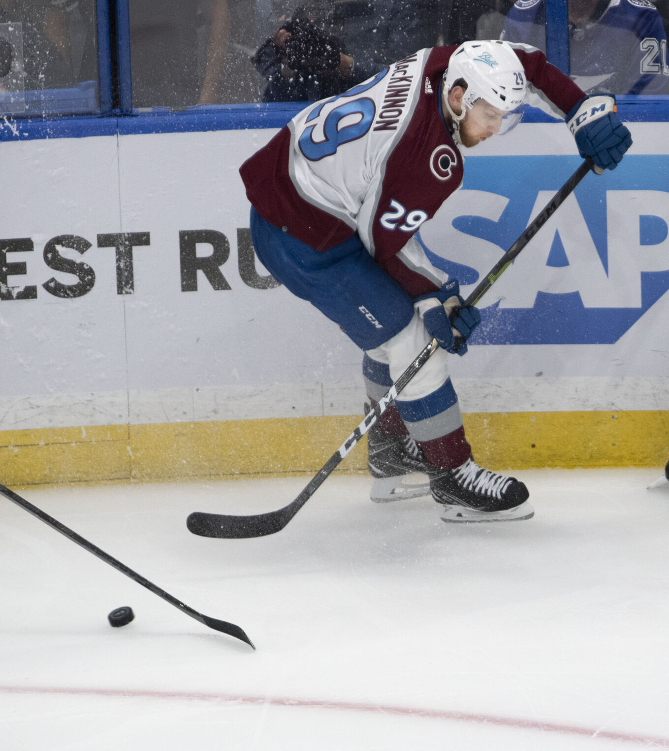 06_20_22 stanley cup 01645.jpg